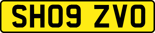 SH09ZVO