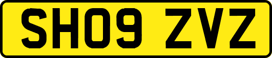 SH09ZVZ