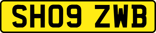 SH09ZWB