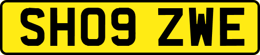 SH09ZWE