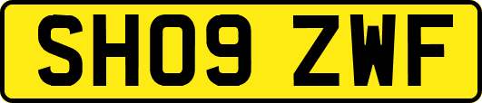SH09ZWF