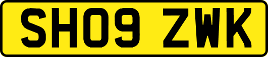 SH09ZWK