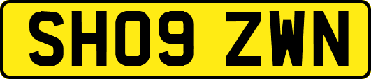 SH09ZWN