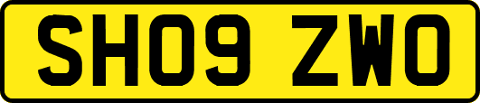 SH09ZWO