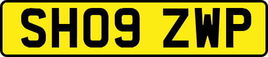 SH09ZWP