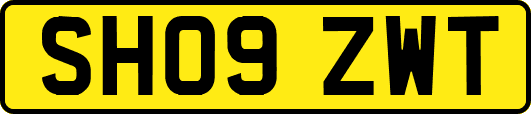 SH09ZWT