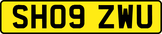 SH09ZWU
