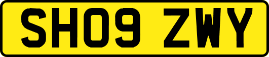 SH09ZWY