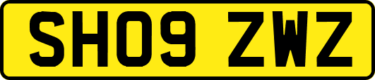 SH09ZWZ