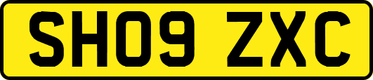 SH09ZXC
