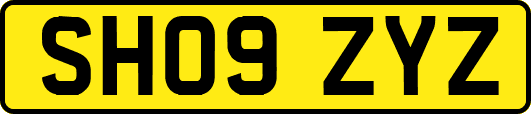 SH09ZYZ