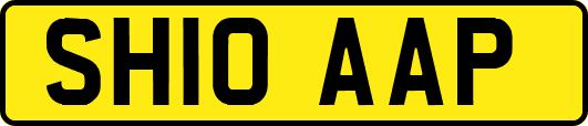 SH10AAP
