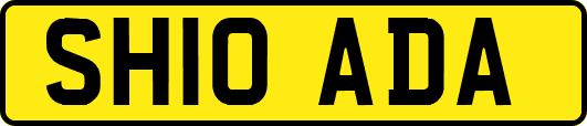 SH10ADA