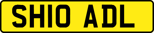 SH10ADL
