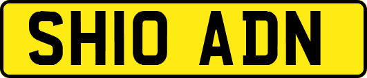 SH10ADN