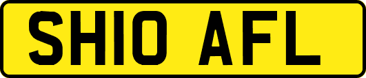 SH10AFL
