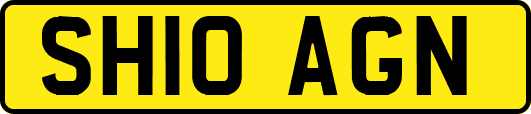 SH10AGN