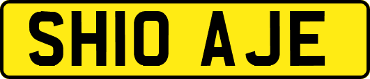 SH10AJE