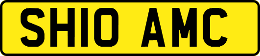 SH10AMC