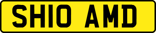 SH10AMD