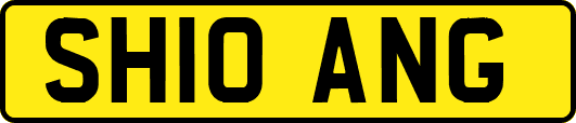 SH10ANG
