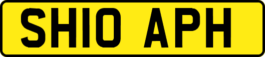 SH10APH