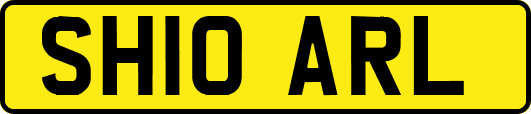 SH10ARL