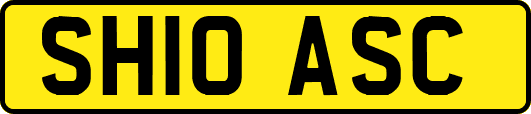 SH10ASC