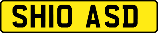 SH10ASD