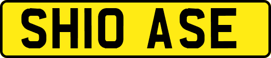 SH10ASE