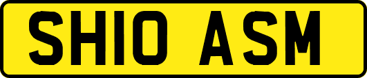 SH10ASM