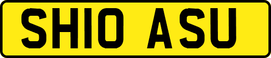 SH10ASU