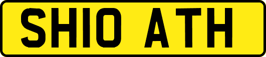SH10ATH