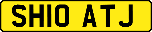 SH10ATJ