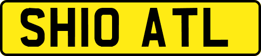 SH10ATL