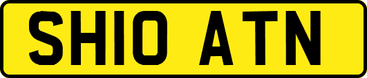 SH10ATN