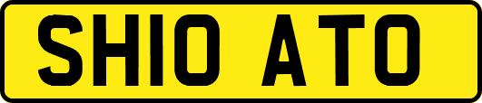 SH10ATO