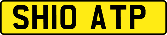 SH10ATP