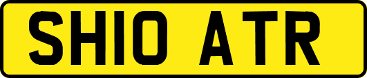 SH10ATR