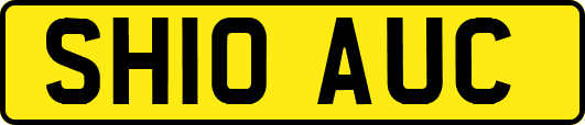 SH10AUC