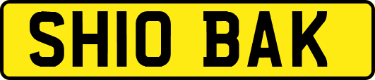 SH10BAK