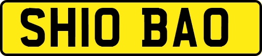 SH10BAO