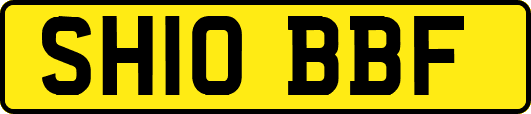 SH10BBF