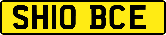 SH10BCE