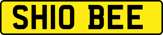 SH10BEE