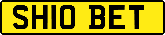 SH10BET