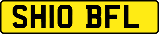 SH10BFL