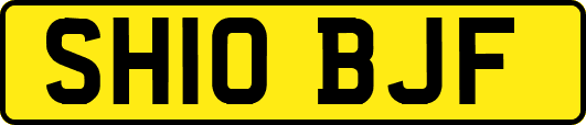 SH10BJF