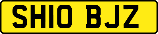 SH10BJZ