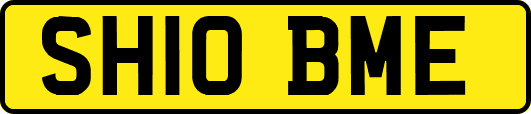 SH10BME